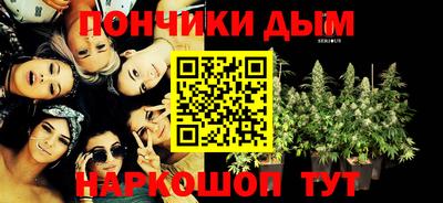 скорость Абинск