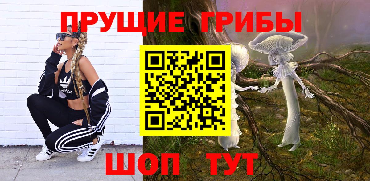 Псилоцибиновые грибы ЛСД Алатырь